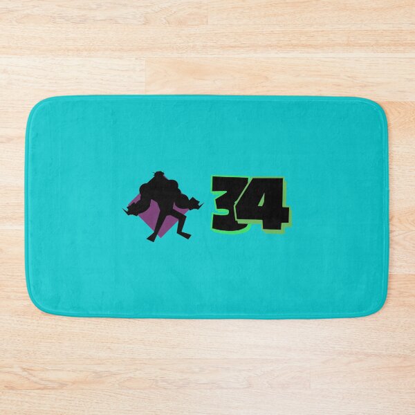 Item preview, Ben 10 34 - Rath (Black) designed and sold by BirdieHerrera.