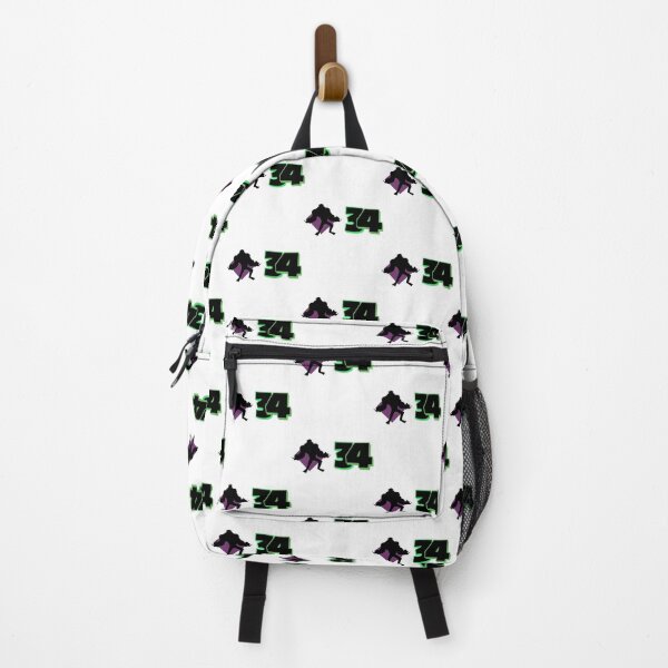 Item preview, Ben 10 34 - Rath (Black) designed and sold by BirdieHerrera.