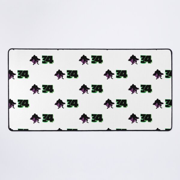 Item preview, Ben 10 34 - Rath (Black) designed and sold by BirdieHerrera.