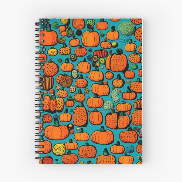 Item preview, Autumn Harvest Delight designed and sold by LemonPosh.