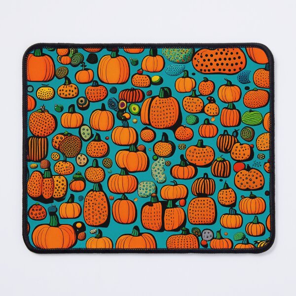 Item preview, Autumn Harvest Delight designed and sold by LemonPosh.