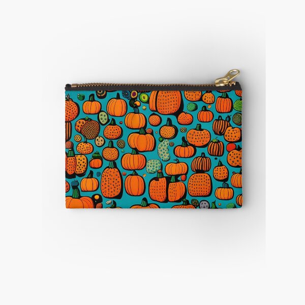 Item preview, Autumn Harvest Delight designed and sold by LemonPosh.