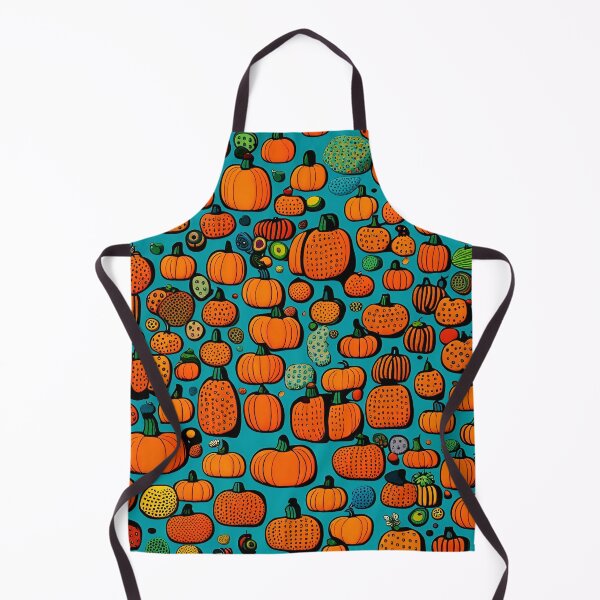Item preview, Autumn Harvest Delight designed and sold by LemonPosh.