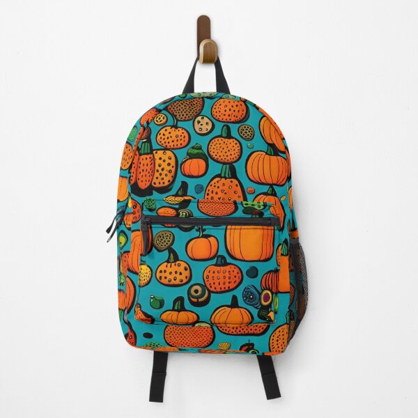 Item preview, Autumn Harvest Delight designed and sold by LemonPosh.