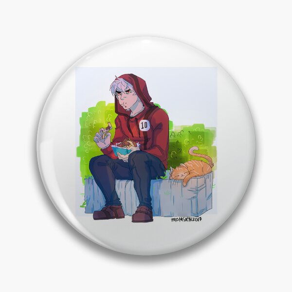 Artikelvorschau, Ben 10 Albedo Ben 10 entworfen und verkauft von BirdieHerrera.