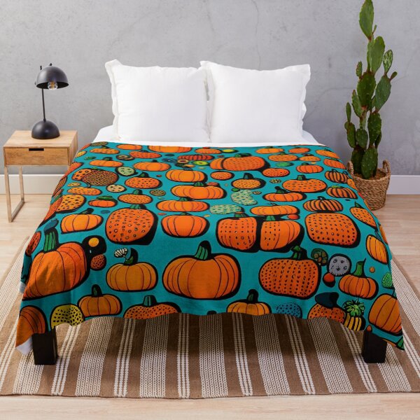 Item preview, Autumn Harvest Delight designed and sold by LemonPosh.