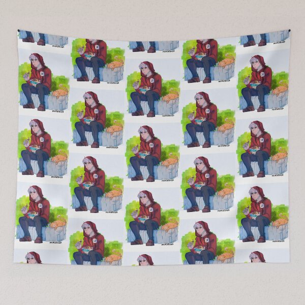 Item preview, Ben 10 Albedo Ben 10 designed and sold by BirdieHerrera.