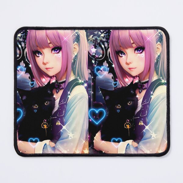 Item preview, Dark Obsessions designed and sold by celestial wonderland.