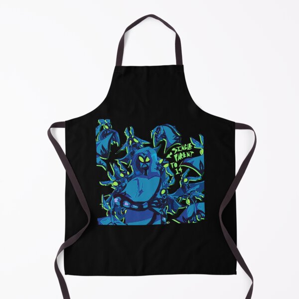 Item preview, ben 10 big chill and little chills designed and sold by BirdieHerrera.