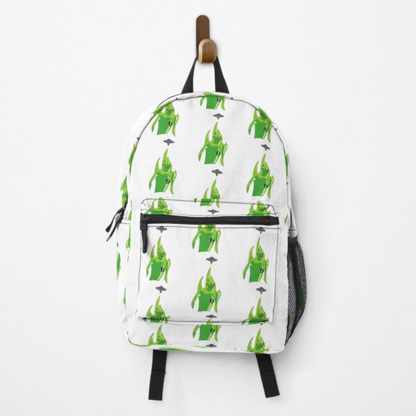 Item preview, Goop Ben 10 designed and sold by BirdieHerrera.