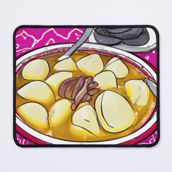 Item preview, celebrating designed and sold by Alatiel Lisenka  Oliva Ochoa.
