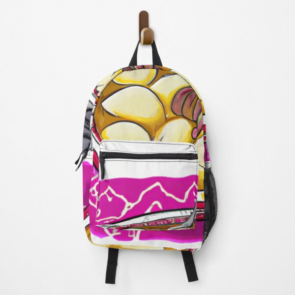 Item preview, celebrating designed and sold by Alatiel Lisenka Oliva Ochoa.