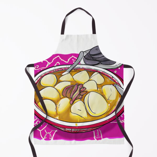 Item preview, celebrating designed and sold by Alatiel Lisenka Oliva Ochoa.