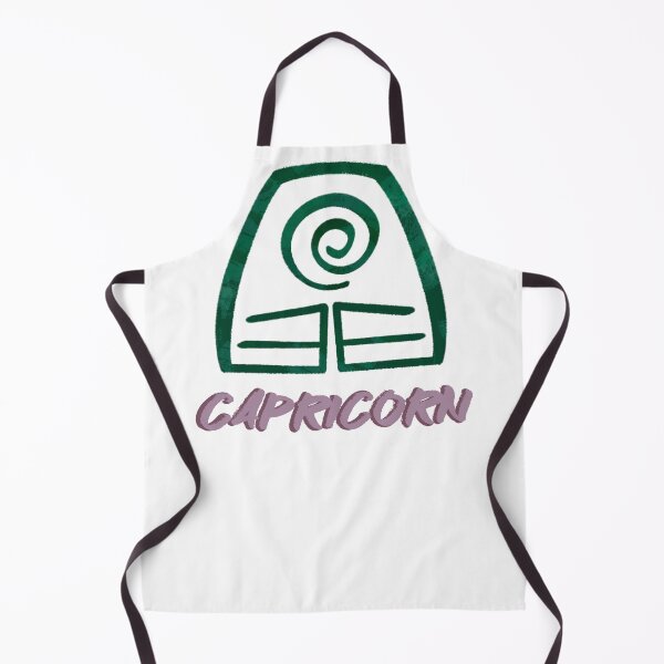 Item preview, Capital Capricorn Content, Carl! designed and sold by Glittr Ghoulz.