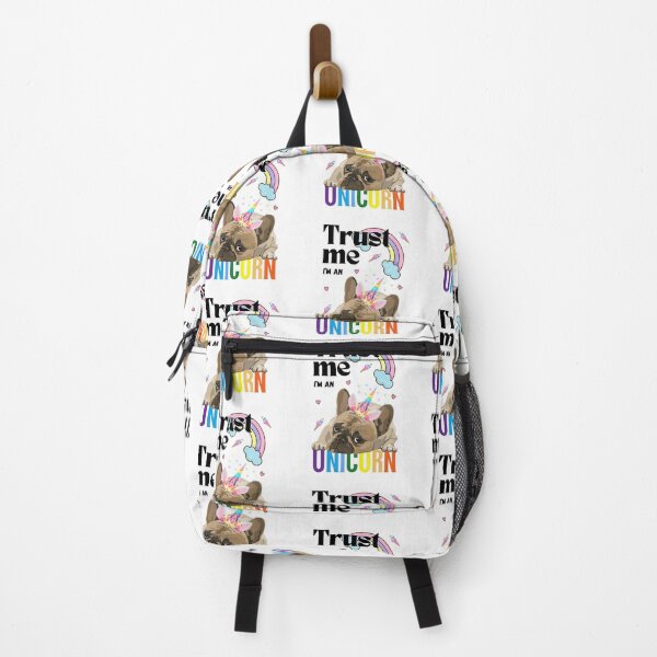 Item preview, Trust me, I'm a Unicorn designed and sold by studio468.