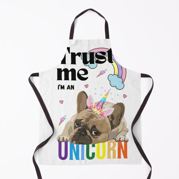 Item preview, Trust me, I'm a Unicorn designed and sold by studio468.