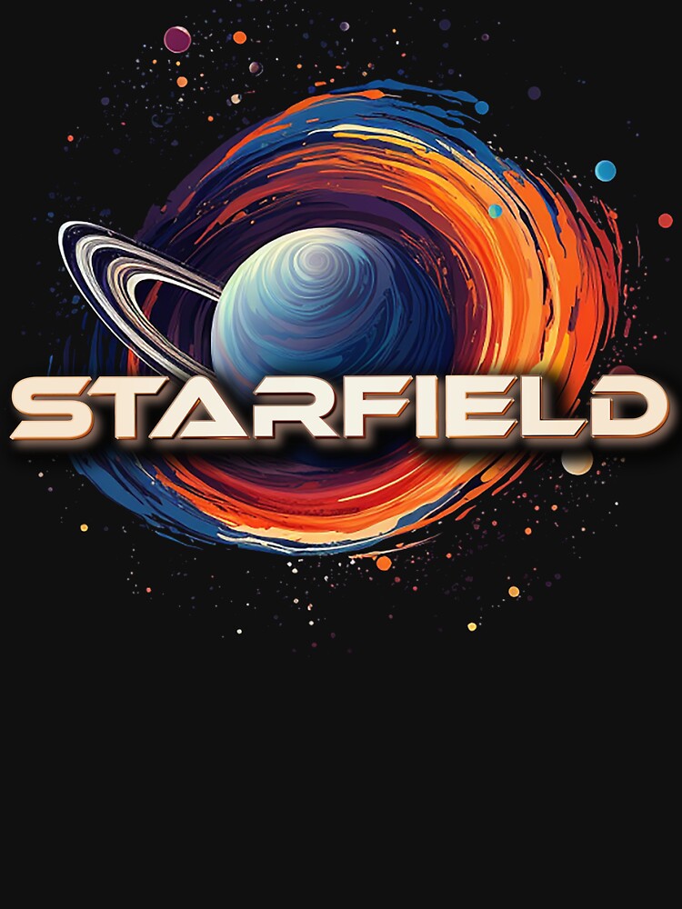 Comprar Starfield Steam