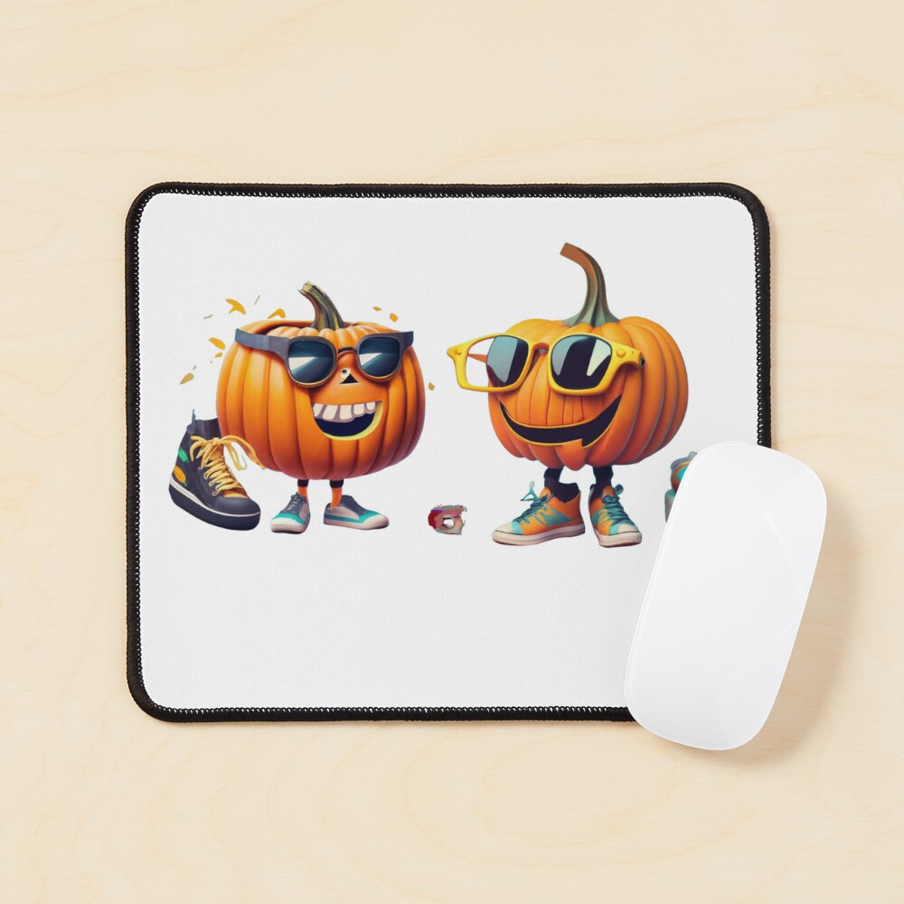 Item preview, Mouse Pad designed and sold by SITMA.