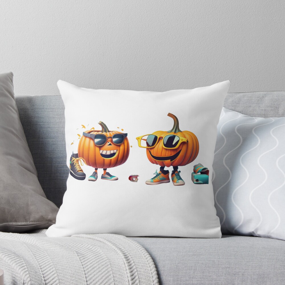 Item preview, Throw Pillow designed and sold by SITMA.