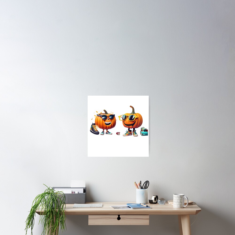 Item preview, Poster designed and sold by SITMA.