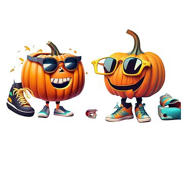 Artwork thumbnail, Halloween by SITMA