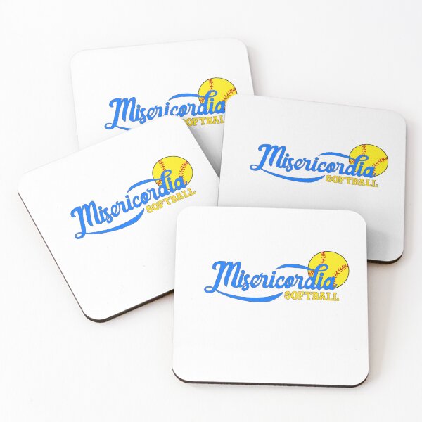 Item preview, Misericordia Softball designed and sold by cpagan.