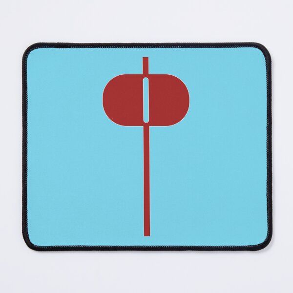 Item preview, Invincible Omni Man Logo Perfect Gift designed and sold by LainaQuarlesss.