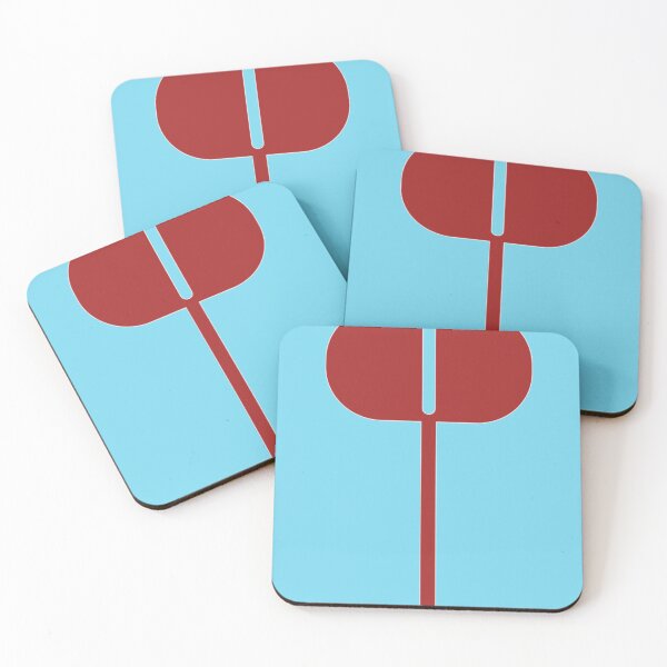 Item preview, Invincible Omni Man Logo Perfect Gift designed and sold by LainaQuarlesss.