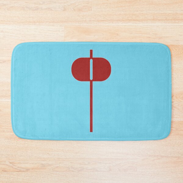 Item preview, Invincible Omni Man Logo Perfect Gift designed and sold by LainaQuarlesss.