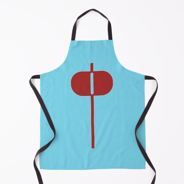 Item preview, Invincible Omni Man Logo Perfect Gift designed and sold by LainaQuarlesss.