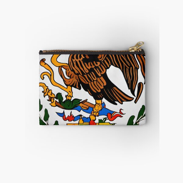 Item preview, Free Mexico designed and sold by Alatiel Lisenka  Oliva Ochoa.