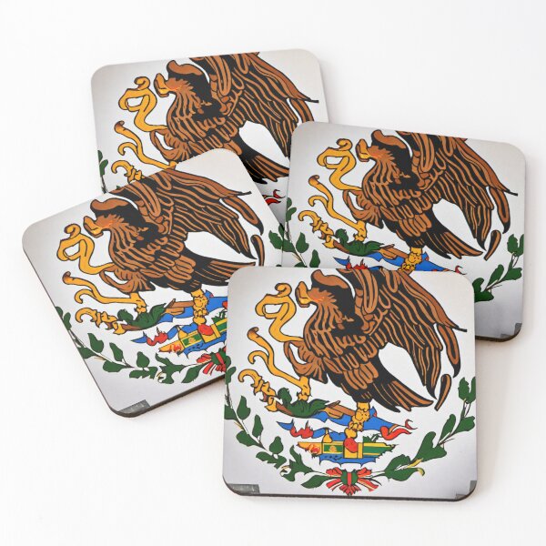 Item preview, Free Mexico designed and sold by Alatiel Lisenka  Oliva Ochoa.