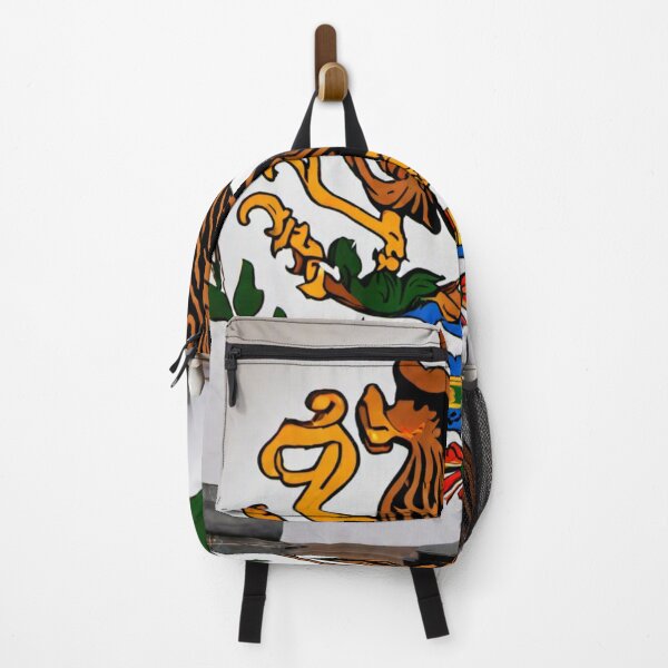 Item preview, Free Mexico designed and sold by Alatiel Lisenka Oliva Ochoa.