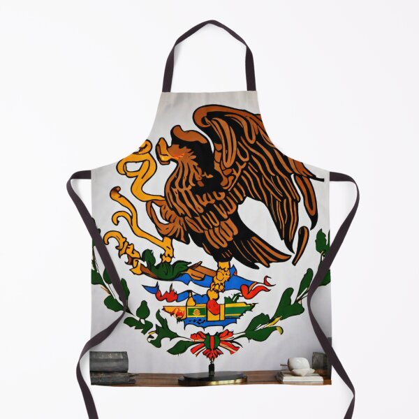 Item preview, Free Mexico designed and sold by Alatiel Lisenka  Oliva Ochoa.
