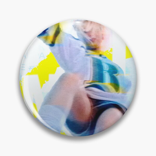 Item preview, HINATA XG designed and sold by tees-pngs.
