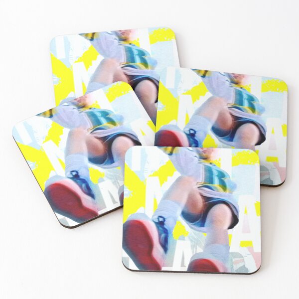 Item preview, HINATA XG designed and sold by tees-pngs.