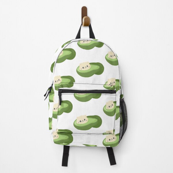 Item preview, Cate on avocado designed and sold by Noonznm.