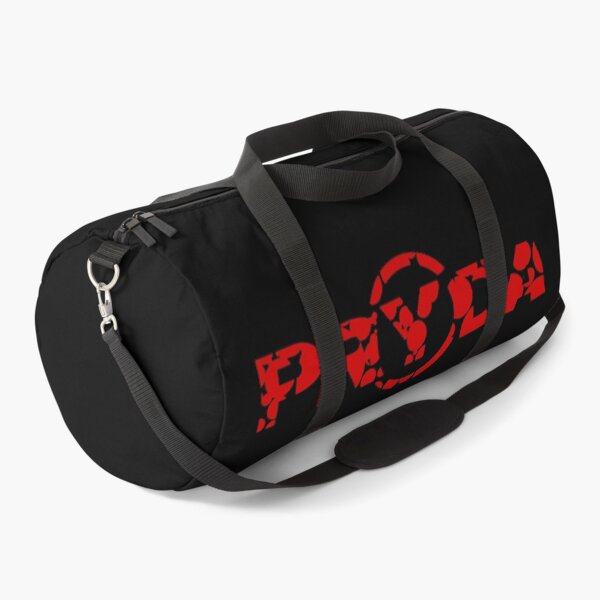 Item preview, Eric Prydz Red Pryda logo designed and sold by DestineeOlson.