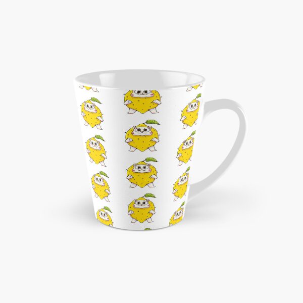 Item preview, Lemon cat designed and sold by Fruksi.