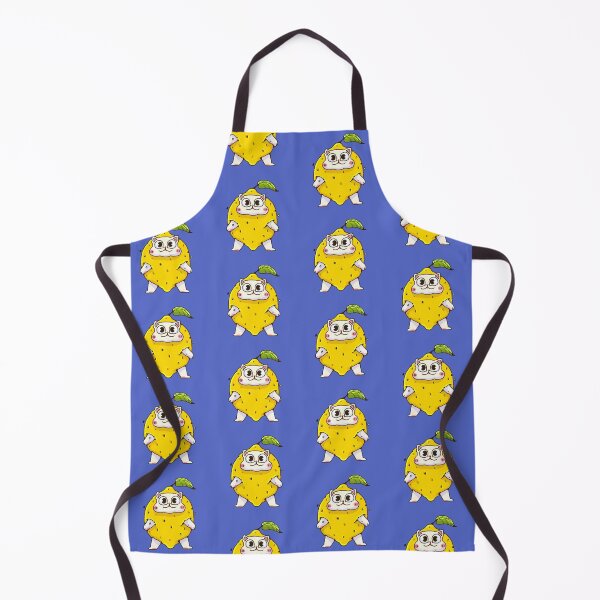 Item preview, Lemon cat designed and sold by Fruksi.