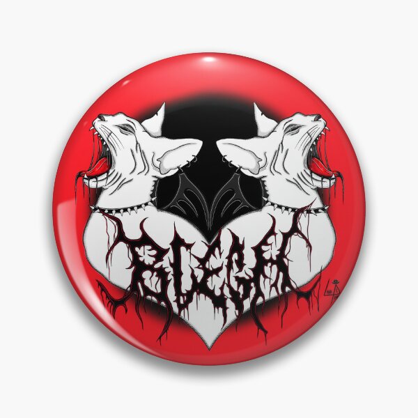 Item preview, BLEGH designed and sold by LanaPaintzZ.