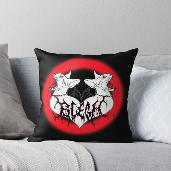 Item preview, BLEGH designed and sold by LanaPaintzZ.