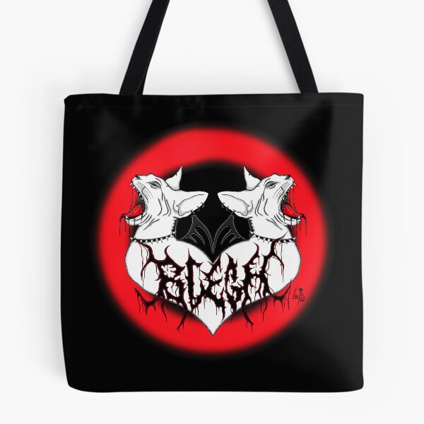 Item preview, BLEGH designed and sold by LanaPaintzZ.