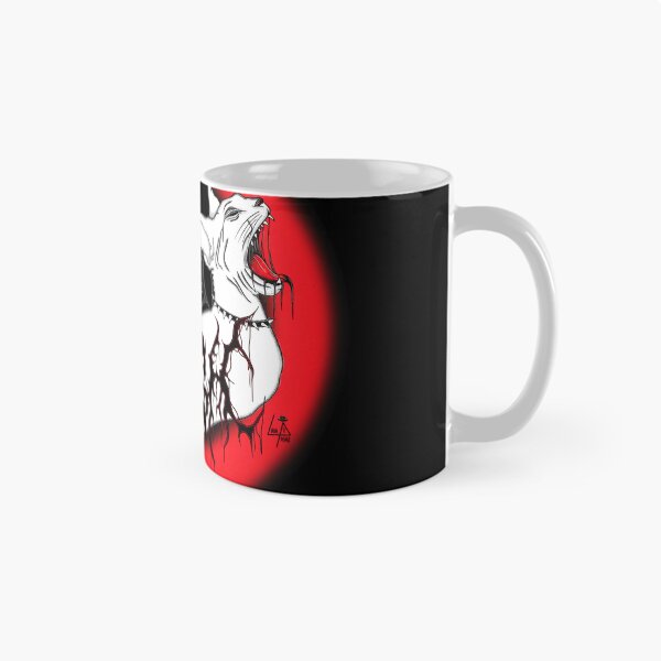 Item preview, BLEGH designed and sold by LanaPaintzZ.