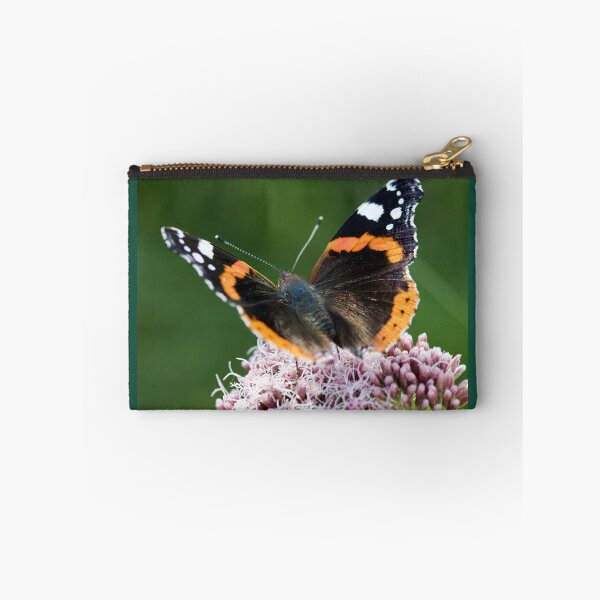 Item preview, Red Admiral Butterfly designed and sold by jimmyboysnapz.