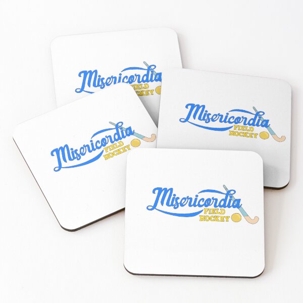 Item preview, Misericordia Field Hockey designed and sold by cpagan.