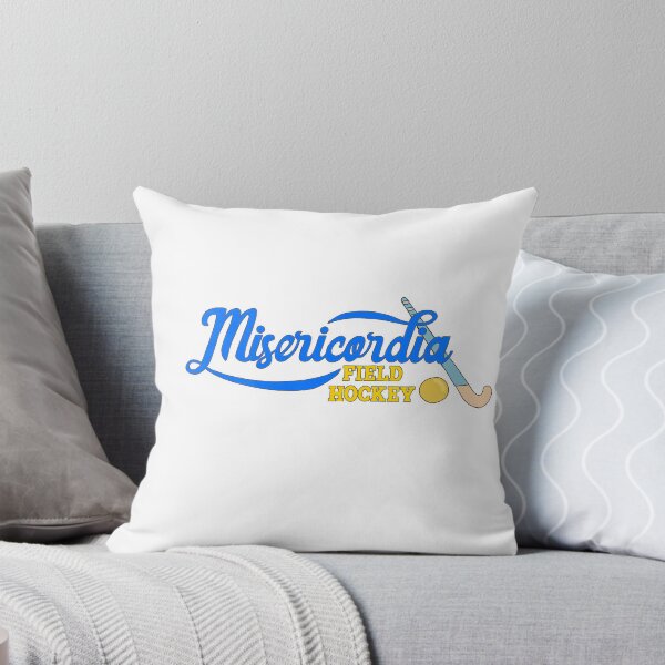 Item preview, Misericordia Field Hockey designed and sold by cpagan.
