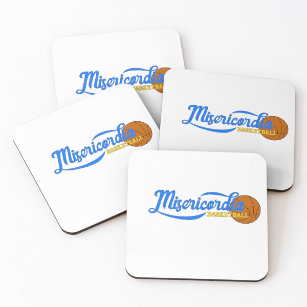 Item preview, Misericordia Basketball designed and sold by cpagan.