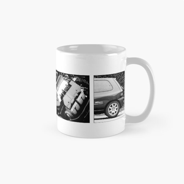 Item preview, Because Legend Williams designed and sold by DLEDMV.