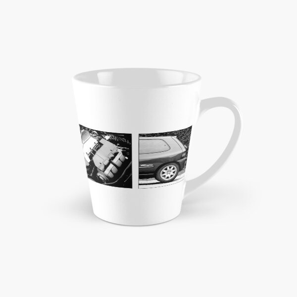 Item preview, Because Legend Williams designed and sold by DLEDMV.
